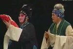 半夜夫妻 之二