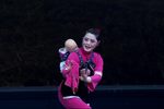 2022虎年迎元宵建湖县淮剧团淮剧折子戏专场演出暨2022年度淮剧周末舞台启动演出