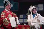 赵五娘