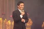 白虎堂 上集（2007版）