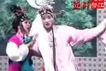 王宝钏与薛平贵