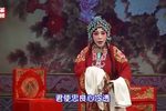 中堂接印