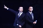 千古韩非 选段下载