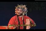 空门媳妇