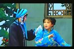 卖艾汉