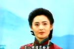 太阳花 修复