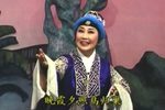 魏大蒜