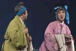 林娘下载
