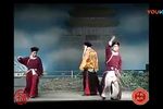 卖油郎与花魁女