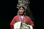 大明贤后 下集