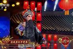 王宝钏