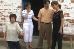 苦命奶孙狠心娘 下