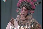 女审 超清实况