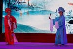 十八里相送 高清