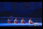 莲子