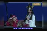 乌江自刎