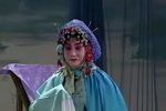 玉蜻蜓 探病得子