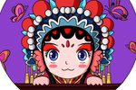 慈母泪 3-4下载