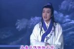 李甲与杜十娘 第7场下载