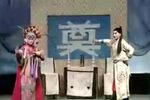 三请樊梨花 10集