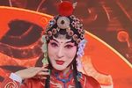 杨排风观灯