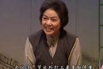 十品村官 上