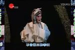 申江百年淮剧情