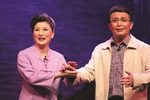 小镇 梅花奖剧目 文华大奖剧目