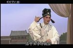 罗英访贤下载