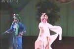 断桥