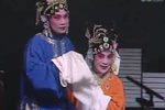 郑巧娇 上集(三)