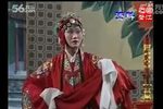 碧玉簪 (二)