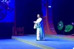 卖油郎独占花魁 叹五更/照花台下载
