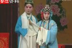 双槐树 (三)