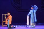 状元与乞丐