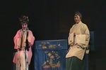九件衣 2