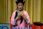 算命