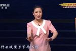 浦东人家