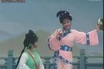 瞎子住店 全剧 标清