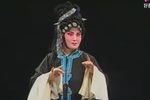 半夜夫妻 2集