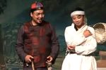 公公战江湖 1集