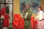 花墙会 第3部