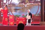赵五娘