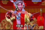 百花记 赠剑