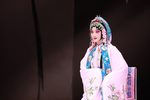 牡丹亭·游园