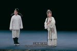 桃花扇·哀江南 高清