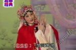 牡丹亭 1996年电视艺术片