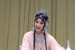 牡丹亭·惊梦