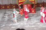 风筝误 20220807