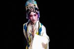 孽海记·思凡